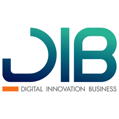 DIGITAL INNOVATION BUSINESS SRL